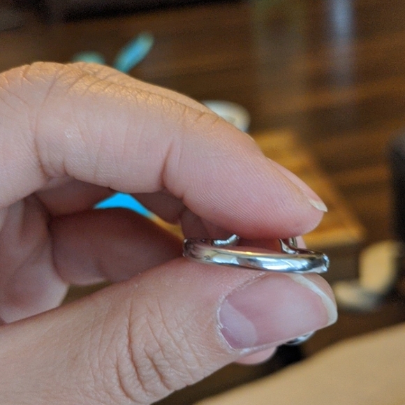 Artini statement ring - Picture 6 of 8